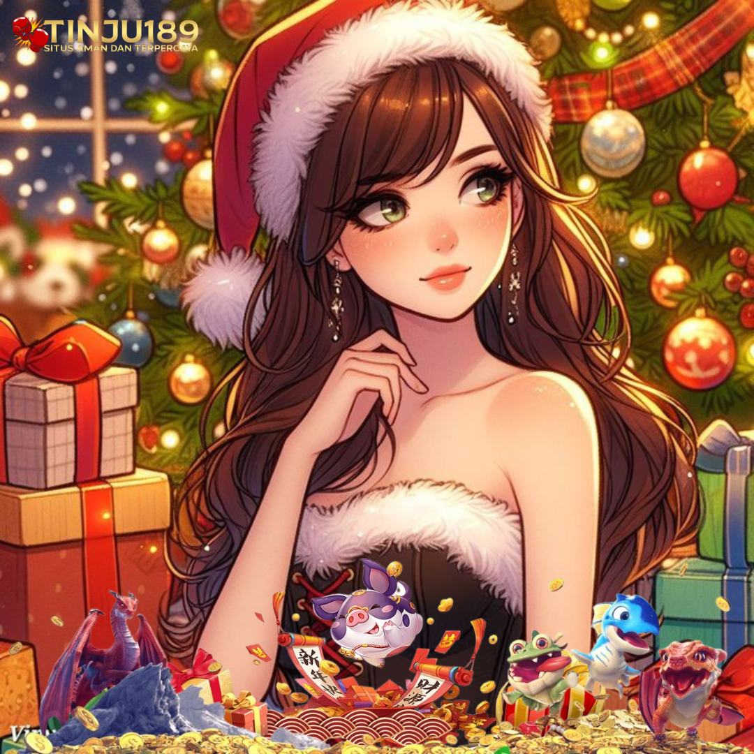 TINJU189 # Platform Hebat untuk Para Petarung Digital! TINJU189 # Platform Hebat untuk Para Petarung Digital!